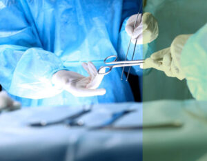 cirugia-general Cirugia